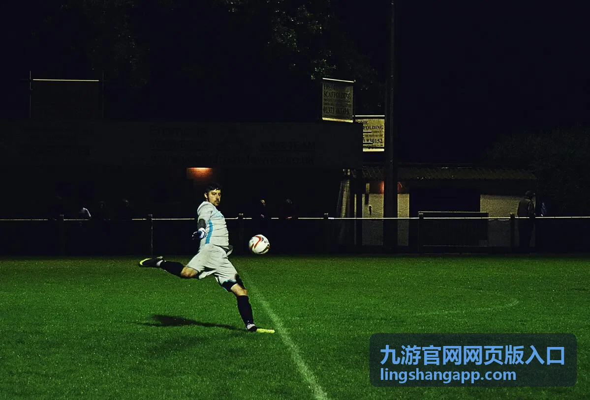 九游官网网页版入口 休闲益智专区封面