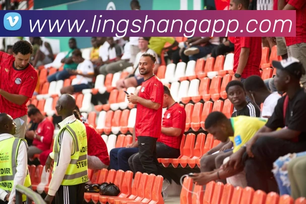 世界杯官网中文版发展历程