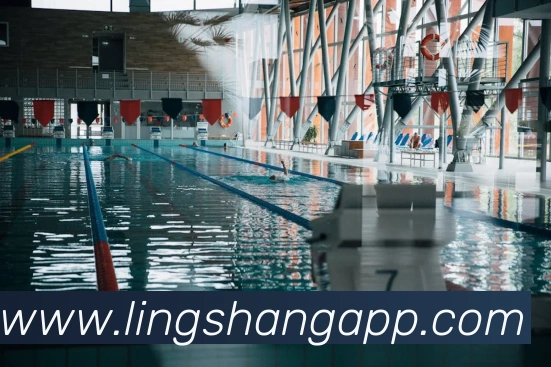 杭州亚运会直播回放中国队夺金细节曝光后续赛程受关注